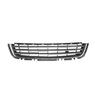 Lower Grille for Opel Astra H 2007-2010