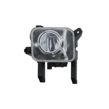 Opel Meriva A 2006-2010 Nebelscheinwerfer Rechts