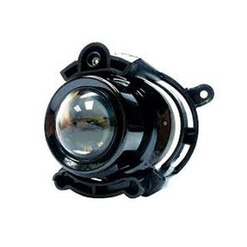 Opel Mokka 2012-2016 Fog light