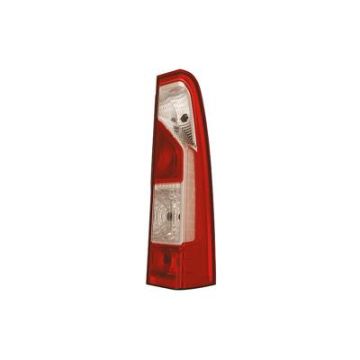 Opel Movano 2010-2022 Achterlicht Rechts