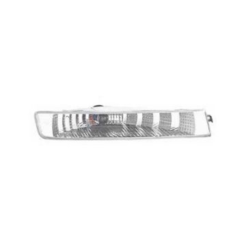 Opel Vivaro Knipperlicht voor Links