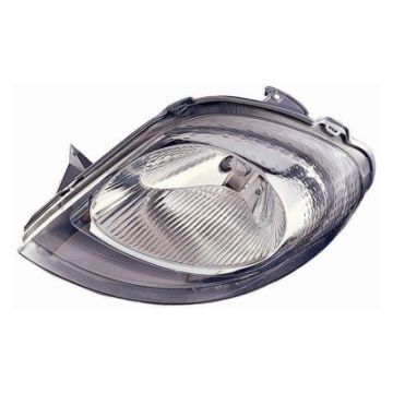 Opel Vivaro 2001-2006 Koplamp Links