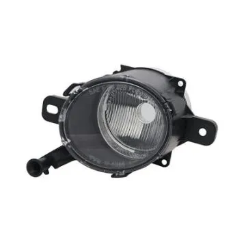 Opel Zafira B 2008+ Antibrouillard Gauche