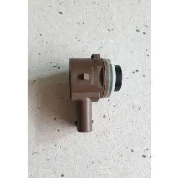 5Q0919297B Sensor de Aparcamiento Original VW Seat Audi
