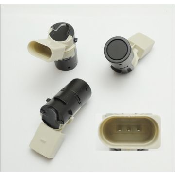 7H0919275D Parkeersensor PDC VW AUDI SEAT SKODA