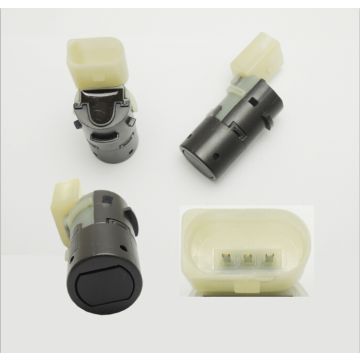 4B0919275D Parkeersensor PDC VW AUDI SEAT SKODA
