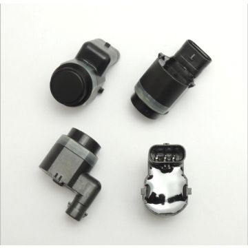 420919275 Parkeersensor PDC VW AUDI SEAT SKODA