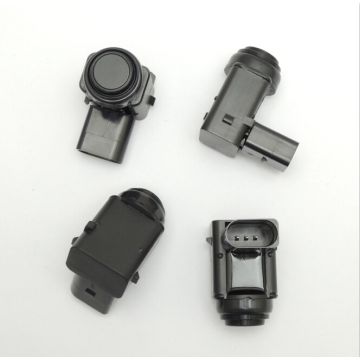 1K0919275 Parkeersensor PDC VW AUDI SEAT SKODA