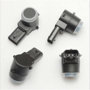 VW EOS 2009-2011 Parkeersensor PDC
