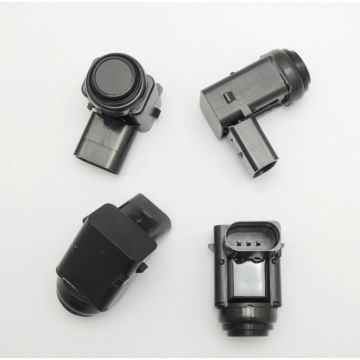 1U0919275 Parkeersensor PDC VW AUDI SEAT SKODA