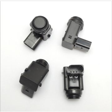 3D0919275D Parkeersensor PDC VW AUDI SEAT SKODA
