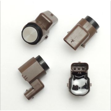 Parkeersensor PDC VW AUDI SEAT SKODA