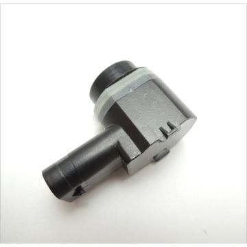 4H0919275 Parkeersensor PDC VW AUDI SEAT SKODA