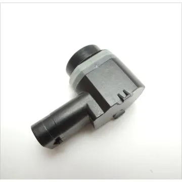 4H0919275 Sensor de Aparcamiento PDC VW AUDI SEAT SKODA