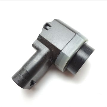Volkswagen Passat CC 2012-2017 Parkeersensor PDC