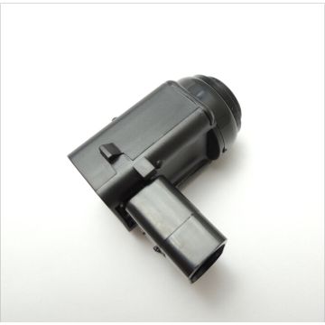 1J0919275 Parkeersensor PDC VW AUDI SEAT SKODA