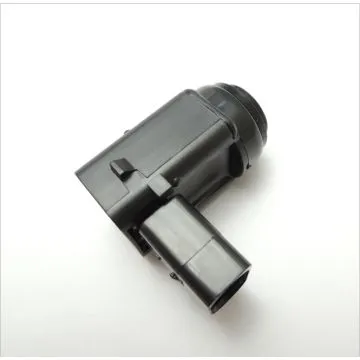 1J0919275 Sensor de Aparcamiento PDC VW AUDI SEAT SKODA