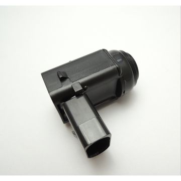 3D0998275 Parkeersensor PDC VW AUDI SEAT SKODA