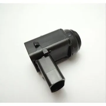 3D0998275 Sensor de Aparcamiento PDC VW AUDI SEAT SKODA