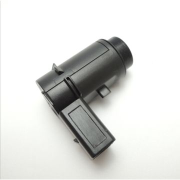 3BD919275 Parkeersensor PDC VW AUDI SEAT SKODA