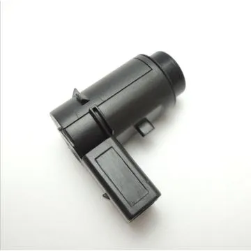 3BD919275 Sensor de Aparcamiento PDC VW AUDI SEAT SKODA