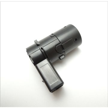 18G919275 Parkeersensor PDC VW AUDI SEAT SKODA