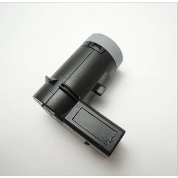 6QD919275 Sensor de Aparcamiento PDC VW AUDI SEAT SKODA