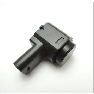 6RD919275 Sensor de aparcamiento PDC VW AUDI SEAT SKODA