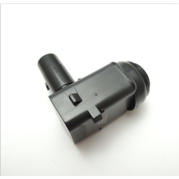 VW Touran 2003-2008 Parkeersensor PDC