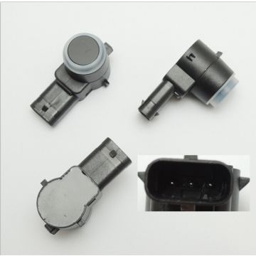 A2125420018 Parkeersensor PDC Mercedes Benz