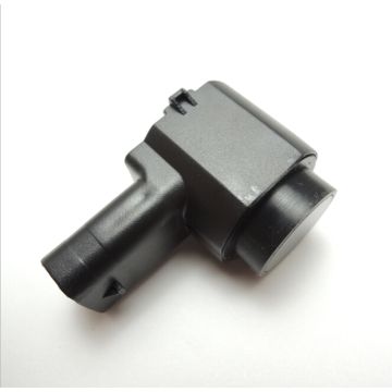 30786968 Sensore parcheggio PDC Volvo