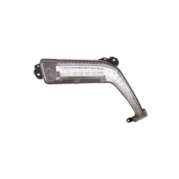 Peugeot 308 2011+ DRL LED Links