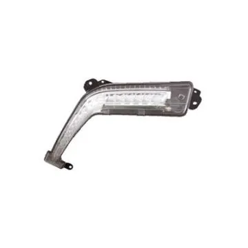 Peugeot 308 2011+ DRL LED Destro
