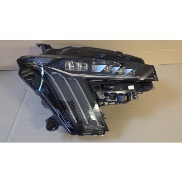 Faro Peugeot 508 R8 Full LED Originale Nuovo Destra