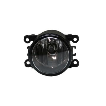 Peugeot 607 2005+ Mistlamp
