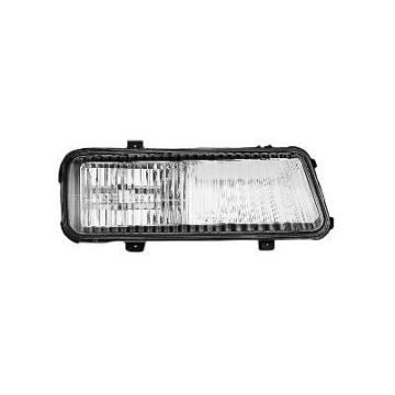Peugeot 806 Mistlamp Rechts