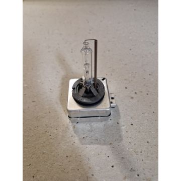 D1S XENON Philips LAMP 9285301244