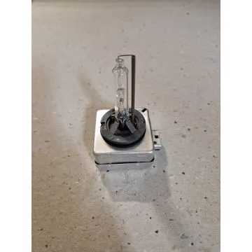 D1S XENON Philips LAMP 9285301244