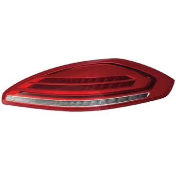 Porsche Panamera 2013+ Feu Arrière Droit ULO