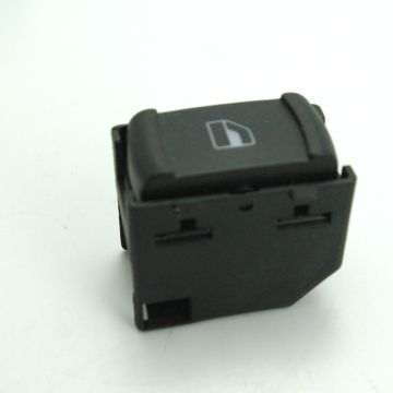 VW Golf 4 Bora Jetta Passat raamschakelaar set (3x)