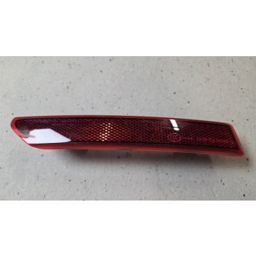 Reflector Rechts Audi Q3 F3 Sportback Origineel
