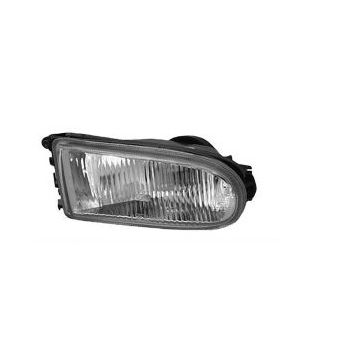 Renault 19 Mistlamp Rechts 1992-1996