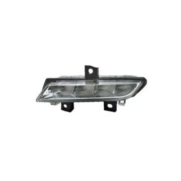 Renault Clio 2012-2020 Tagfahrlicht Links DRL LED