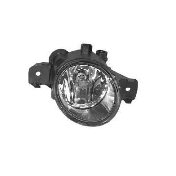 Renault Wind Valeo Fog light Right