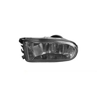 Renault Espace 2000-2002 Fog light Left Valeo