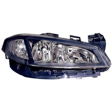 Renault Laguna 2005-2007 Koplamp Rechts