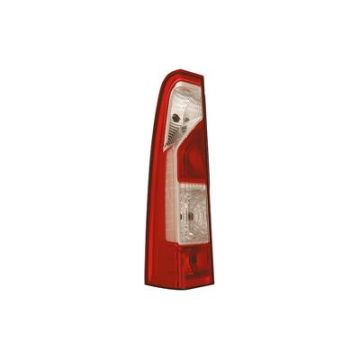 Renault Master 2010-2024 Achterlicht Links