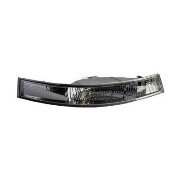Renault Master 03-10 Knipperlicht ger. Rechts