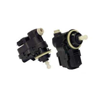 Actuator Headlight Renault Scenic 2009-2016 Valeo