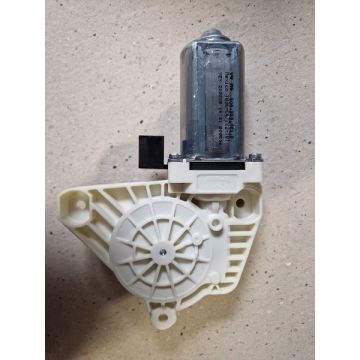Raammotor Portiermotor LV VW Audi Skoda Seat Origineel Nieuw